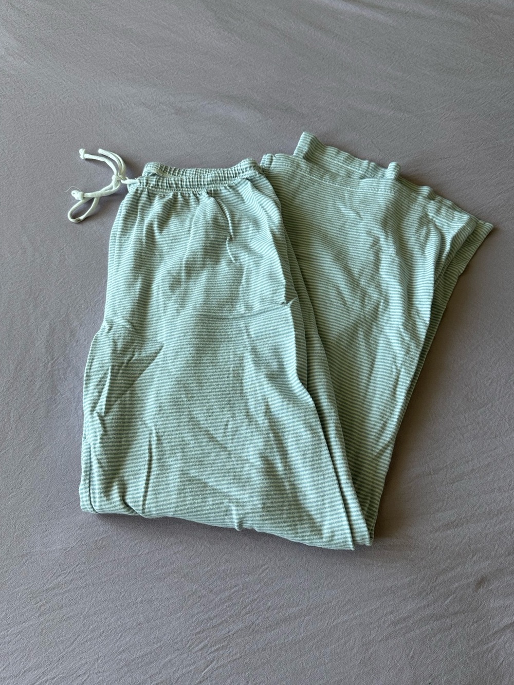 Brandy Melville Pants - Picture 2 of 4
